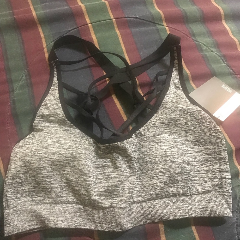 VS Sport Bra